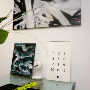 Maven-Wandkalender-Ambiente-1