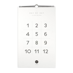 Maven-Wandkalender-Seite1