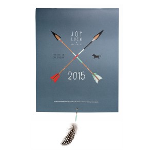 The-Native-Calendar-2015