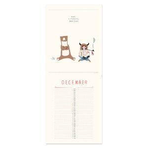 The-Native-Calendar-2015-Dezember