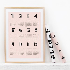 toyblocks-calendar-2015-softpink-Situation