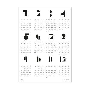 toyblocks-calendar-2015-weiss