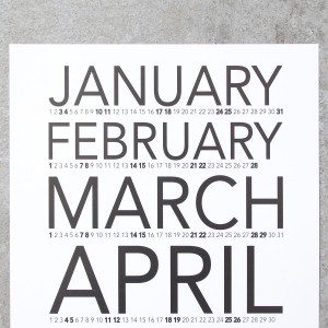 vertical-Wandkalender-2015-Nahansicht