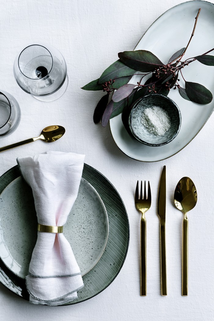 broste-copenhagen-gold-cutlery-ems-designblogg-700x1049